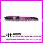 Promotional cheap price high quality rhinestone ball pen