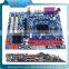 MIcro-ATX LGA1156 DDR3 P55 4 sata Motherboard