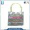 Multifunctional cheap drawstring bags for wholesales