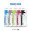13000mah full capacity power bank ,3 USB portable power bank charger ,function power bank factory