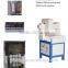 mini cnc router for metal &non-metal materials engraving