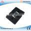 LY universal OCA align jig for all under 15 inch PADs & tablets and all mobiles