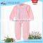 TZ-WS-013 factory direct sale baby girl suits online