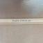 Lift Three-in-one Gudie Shoe Insert 200x25x6