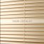 25mm Venetian style and Customized Aluminum blinds/bamboo blind/ venetian blind