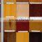 Dining Bar Set , Bar Table , Bar Chair , Lincoln