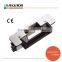 Taiwan CE listed Access Control 12V AC Fail Safe Electric Strike