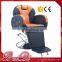 #professional portable white salon chair#cheap antique gold barber chair, barber waiting chairs,beauty salon equipment