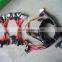 common rail accesories