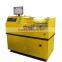CR3000A Common Rail injector and common rail pump test bench