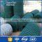 low price fish trap hexagonal wire mesh/ different types of hexagonal wire mesh