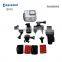 sj 6000 sport action camera 4k