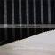 jacquard fabric softcool fabric cool touch new material fabric mattress fabric