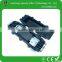 optical outlets for ftth