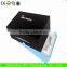 Wonderful Customized recordable music gift box