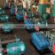 wire rope pulling electric winch ,electric rolling machines ,cable pulling machine