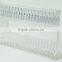transparent products mould making