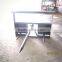 attachments for loader,excavator,bucket,bale spear,hammer,blade etc.