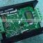 JND-W Series High Power pwm Wind Solar Hybrid charge Controller pump generator controller1kw