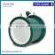 ADMAG AXW Yokogawa magnet flow meter for conductive fluid measurment