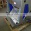 SH-44 8 mm commercial bread cutter for hotel