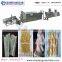 Protein Food/Vegetarian Meat Processing Line