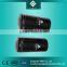 compair air compressor oil filter 10525274