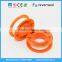 PTFE Tape Manufacturer