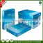 Favorites Compare Double A A4 Size Copy Copier Paper 80 GSM From Thailand
