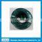 2016 hot sale hose nozzle