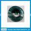 High quality pvc garden hose