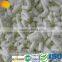 Cheap Transparent and White Palm Soap Noodle 69%,70%,75%,80% Indonesia Factory