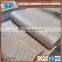 Grade A wood face veneer recon keruing face veneer
