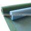 medical and health care nonwoven