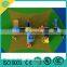 Kids outdoor playground equipment,Children climbing and Sliding drilling combination MBL-0501