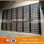 Mining Sieving Kevlar Coated Mesh Polyester Screen Mesh