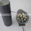 chinese led wall light up and down outdoor 24w waterproof ip65                        
                                                Quality Choice