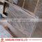 Juparana granite with colors granite buyers in china