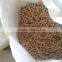 wood pellet china