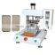 Iphone 5S Frame Laminating Machine