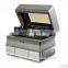3d printing service make in china