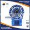 shaft speed reducers gearbox reducer