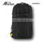 Outstanding Tactical 3P Backpack Air Soft Game Equipment Holding Bag