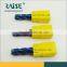 High performance and good price for Taegutec tungsten carbide cutters for cutting tools