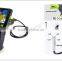 3.5" LCD Endoscope Video Inspection Camera Scope 5.5mm
