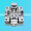 China Fully- automatic high precision Plastic Mould factory