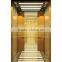 Wholesale Commercial Observation Elevator Made In China