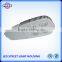 China suppliers led empty body Aluminum COB 50w led street light fixture