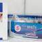 Private Label Dental Tooth Whitening Bulk Buy From China Oral Cleaning Teeth Whitening Kit