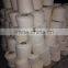 100% POLYESTER CHENILLE YARN